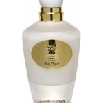عطر ادکلن بلو مون میزون دو ساژ - Blue Moon Maison Du Sage - بررسی، قیمت و خرید