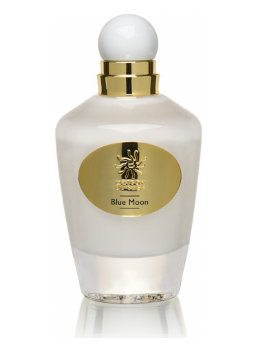 عطر ادکلن بلو مون میزون دو ساژ - Blue Moon Maison Du Sage - بررسی، قیمت و خرید