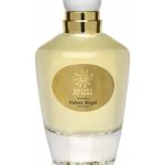 عطر ادکلن ولوت انجل مِیزون دو ساج - Velvet Angel Maison Du Sage - بررسی، قیمت و خرید