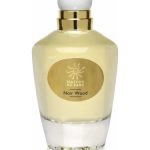 عطر ادکلن نویر وود مِیزون دو ساژ - Noir Wood Maison Du Sage - بررسی، قیمت و خرید