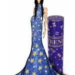 عطر ادکلن نو سون دستینی ذ ترند بای هاوس آف سیلاژ - No. 7 Destiny The Trend by House of Sillage - بررسی، قیمت و خرید