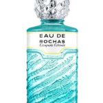 عطر ادکلن ادو روچا اسکاپاد استیوال روچاس - Eau de Rochas Escapade Estivale Rochas - بررسی، قیمت و خرید