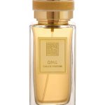 عطر ادکلن اوپال ساینچر - Opal Signature - بررسی، قیمت و خرید