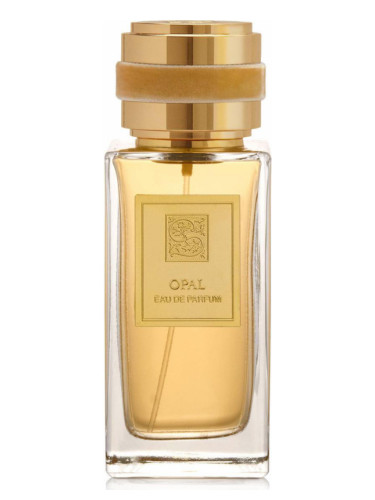 عطر ادکلن اوپال ساینچر - Opal Signature - بررسی، قیمت و خرید