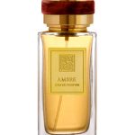 عطر ادکلن آمبر ساینچر - Ambre Signature - بررسی، قیمت و خرید