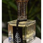 عطر ادکلن فور سیزنز هتل تولا - Four Seasons Hotel Tola - بررسی، قیمت و خرید