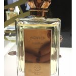 عطر ادکلن هازرفن حداره پرفیوم - Hazarfen Hadarah Perfumes - بررسی، قیمت و خرید