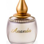 عطر ادکلن آناندا پرل اِم میکالف - Ananda Pearl M. Micallef - بررسی، قیمت و خرید