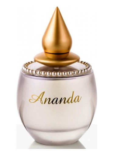 عطر ادکلن آناندا پرل اِم میکالف - Ananda Pearl M. Micallef - بررسی، قیمت و خرید