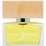 عطر ادکلن لایم‌استون ثورن اند بلوم - Limestone Thorn & Bloom - بررسی، قیمت و خرید