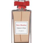 عطر ادکلن پاریس بمبئی استفانی دو بروین - پرفیوم سور مژور - Paris – Bombay Stéphanie de Bruijn - Parfum sur Mesure - بررسی، قیمت و خرید