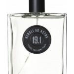 عطر ادکلن نرولی اد آسترا نوزده و یک پیِر گیوم پاریس - Neroli ad Astra 19.1 Pierre Guillaume Paris - بررسی، قیمت و خرید