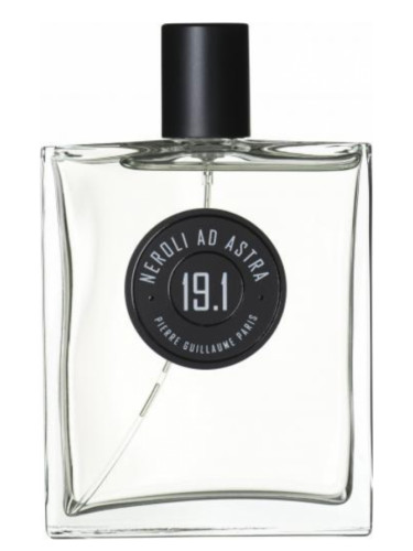 عطر ادکلن نرولی اد آسترا نوزده و یک پیِر گیوم پاریس - Neroli ad Astra 19.1 Pierre Guillaume Paris - بررسی، قیمت و خرید