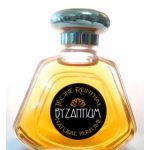 عطر ادکلن بیزانتیوم ترنپ - Byzantium TRNP - بررسی، قیمت و خرید