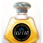 عطر ادکلن هوثار ترنپ - Hussar TRNP - بررسی، قیمت و خرید