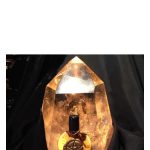 عطر ادکلن آبراملین اویل مرمید مجیکال آرتس - Abramelin Oil Mermade Magickal Arts - بررسی، قیمت و خرید