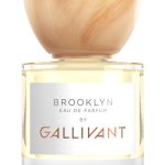 عطر ادکلن بروکلین گلیوانت - Brooklyn Gallivant - بررسی، قیمت و خرید