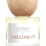 عطر ادکلن استانبول گلیوانت - Istanbul Gallivant - بررسی، قیمت و خرید