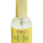 عطر ادکلن میموسا لربولاریو - Mimosa L'Erbolario - بررسی، قیمت و خرید