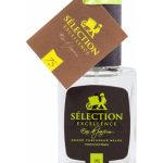 عطر ادکلن شماره هفتاد و پنج سِلِکسیون اِکسلانس - No. 75 Sélection Excellence - بررسی، قیمت و خرید