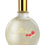 عطر ادکلن پاستل جازرا - Pastel JAFRA - بررسی، قیمت و خرید