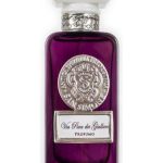 عطر ادکلن ويا پيان دئي جولاري آنتیکا اربوریستریا ئه اسپتسریا سن سیمونه - Via Pian Dei Giullari Antica Erboristeria e Spezieria San Simone - بررسی، قیمت و خرید
