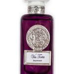عطر ادکلن ویا تورتا آنتیکا اربوریستریا اِ اسپتزریا سان سیمونه - Via Torta Antica Erboristeria e Spezieria San Simone - بررسی، قیمت و خرید