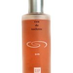 عطر ادکلن ام گپ - OM Gap - بررسی، قیمت و خرید