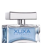 عطر ادکلن شوچا منگِل جکیتی - Xuxa Meneghel Jequiti - بررسی، قیمت و خرید
