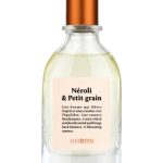عطر ادکلن نرولی و پتی گرین سان بُن - Neroli & Petitgrain 100 Bon - بررسی، قیمت و خرید