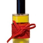 عطر ادکلن اتاشه موی ای سی اند لا آیکونوفلای - Attache-Moi ICI & LA ICONOFLY - بررسی، قیمت و خرید