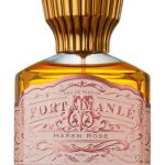 عطر ادکلن هارم رز فورت اند منلی - Harem Rose Fort & Manle - بررسی، قیمت و خرید