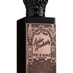 عطر ادکلن امبر ابسولوتلی فورت اند منلی - Amber Absolutely Fort & Manle - بررسی، قیمت و خرید