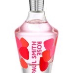 عطر ادکلن پاول اسمیت رز لیمیتد ادیشن دو هزار و هفده پاول اسمیت - Paul Smith Rose Limited Edition 2017 Paul Smith - بررسی، قیمت و خرید