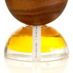 عطر ادکلن اوروناردو زینو - OroNardo Xinú - بررسی، قیمت و خرید