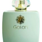 عطر ادکلن آیوان گولان - Ivan Golan - بررسی، قیمت و خرید