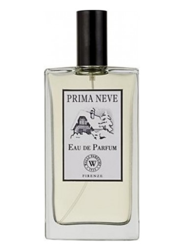 عطر ادکلن پریما نووه والی - Prima Neve Wally - بررسی، قیمت و خرید