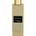 عطر ادکلن رویال ادیشن دوپونت - Royal Edition S.T. Dupont - بررسی، قیمت و خرید