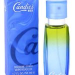 عطر ادکلن کَندی مَن کندیس - Candie's Men Candie's - بررسی، قیمت و خرید