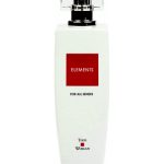 عطر ادکلن اِلِمِنتس - فُر آل سِنسیس تیفی - Elements - For All Senses Tiffi - بررسی، قیمت و خرید