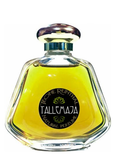 عطر ادکلن تالماجا ترنپ - Tallemaja TRNP - بررسی، قیمت و خرید