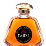 عطر ادکلن روبی ترنپ - Ruby TRNP - بررسی، قیمت و خرید