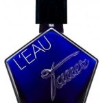 عطر ادکلن لو تاور پرفیومز - L'Eau Tauer Perfumes - بررسی، قیمت و خرید
