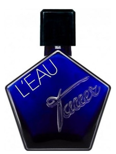 عطر ادکلن لو تاور پرفیومز - L'Eau Tauer Perfumes - بررسی، قیمت و خرید