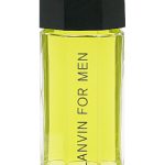 عطر ادکلن لانون فور من لنوین - Lanvin for Men Lanvin - بررسی، قیمت و خرید