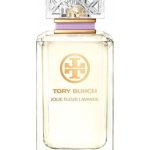 عطر ادکلن ژولی فلور لاوند توری بورچ - Jolie Fleur Lavande Tory Burch - بررسی، قیمت و خرید
