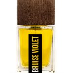 عطر ادکلن بروز ویولت سیکستین ناین‌تی‌تو - Bruise Violet Sixteen92 - بررسی، قیمت و خرید
