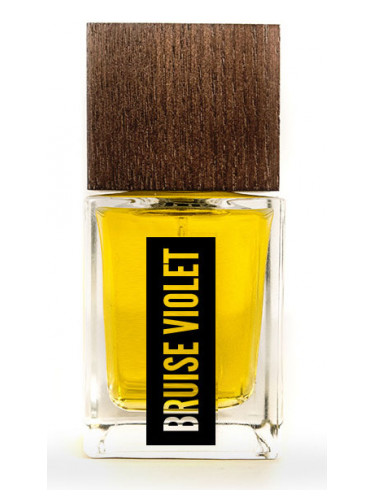 عطر ادکلن بروز ویولت سیکستین ناین‌تی‌تو - Bruise Violet Sixteen92 - بررسی، قیمت و خرید