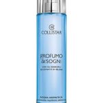 عطر ادکلن پرفومو دی سوجنی کلیستار - Profumo Dei Sogni Collistar - بررسی، قیمت و خرید