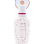 عطر ادکلن یِلَنگ یِلَنگ فَتال ژله فررز - Ylang Ylang Fatal Gelle Freres - بررسی، قیمت و خرید